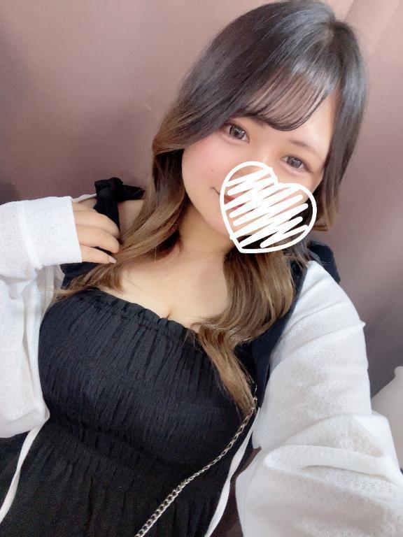 おはよ☀️*ﾟ｜写メ日記｜らむ｜鶯谷 ぽっちゃりデリヘル エンジェルマスカット
