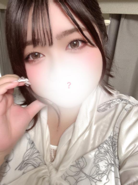 13時からだよ♡♡｜写メ日記｜みなみ｜鶯谷 ぽっちゃりデリヘル エンジェルマスカット