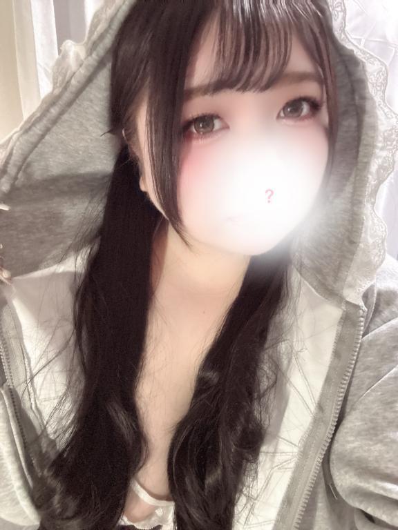 シフト追加しました🫶💖｜写メ日記｜みなみ｜鶯谷 ぽっちゃりデリヘル エンジェルマスカット