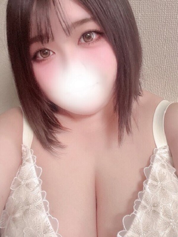 Photo2