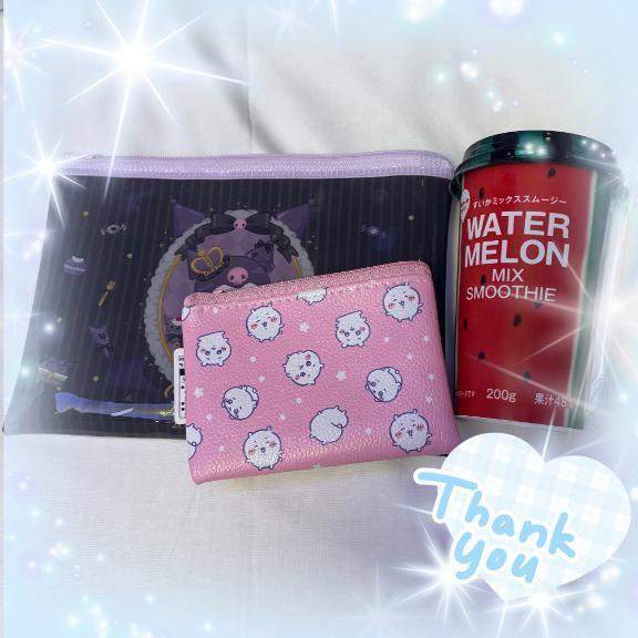 🥤❤️🩵💌｜写メ日記｜ありす｜鶯谷 ぽっちゃりデリヘル エンジェルマスカット