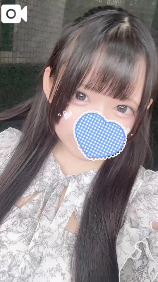 ラスト1枠です🥹🩵｜写メ日記｜ありす｜鶯谷 ぽっちゃりデリヘル エンジェルマスカット