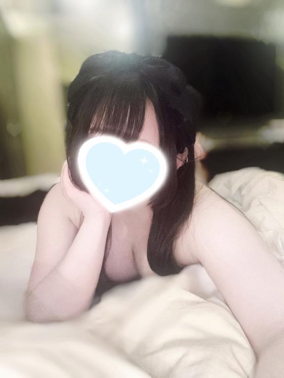 ちゅ🩵ってことっ！🩵🈵🎊｜写メ日記｜ありす｜鶯谷 ぽっちゃりデリヘル エンジェルマスカット