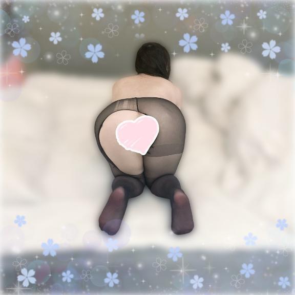 夢の住人🌈💭🩵💌｜写メ日記｜ありす｜鶯谷 ぽっちゃりデリヘル エンジェルマスカット