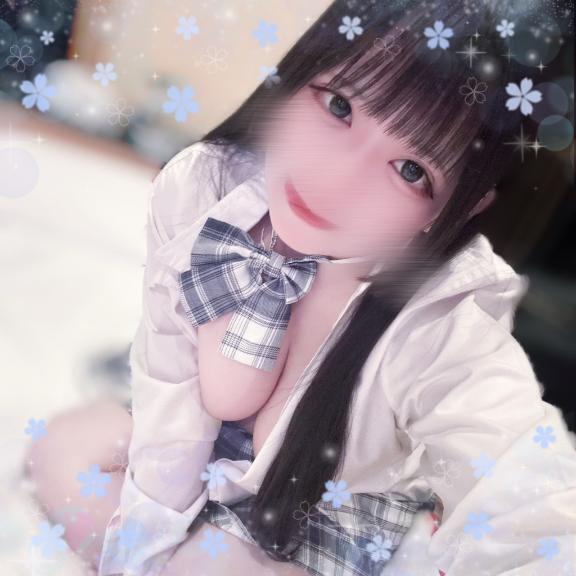 ふしだらな生徒会副会長さま🩵💌｜写メ日記｜ありす｜鶯谷 ぽっちゃりデリヘル エンジェルマスカット