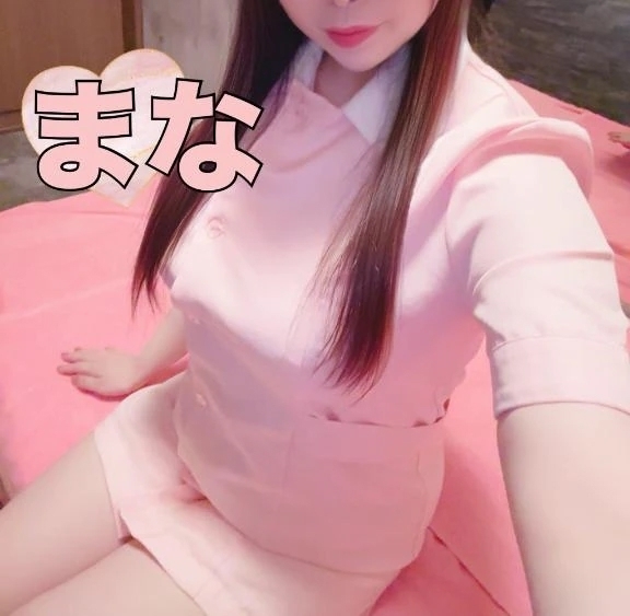 🤎💌昨日もありがとう💕｜写メ日記｜まな｜鶯谷 ぽっちゃりデリヘル エンジェルマスカット