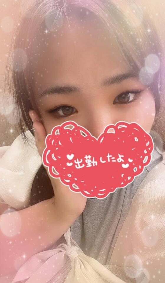 実は初めて...｜写メ日記｜ゆき｜鶯谷 ぽっちゃりデリヘル エンジェルマスカット