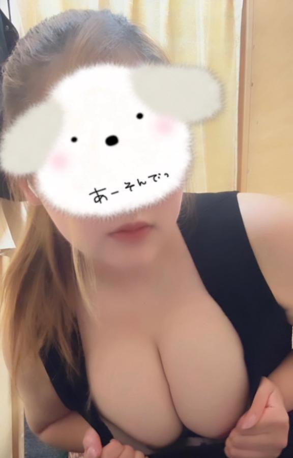 りおんだよ！｜写メ日記｜りおん｜鶯谷 ぽっちゃりデリヘル エンジェルマスカット