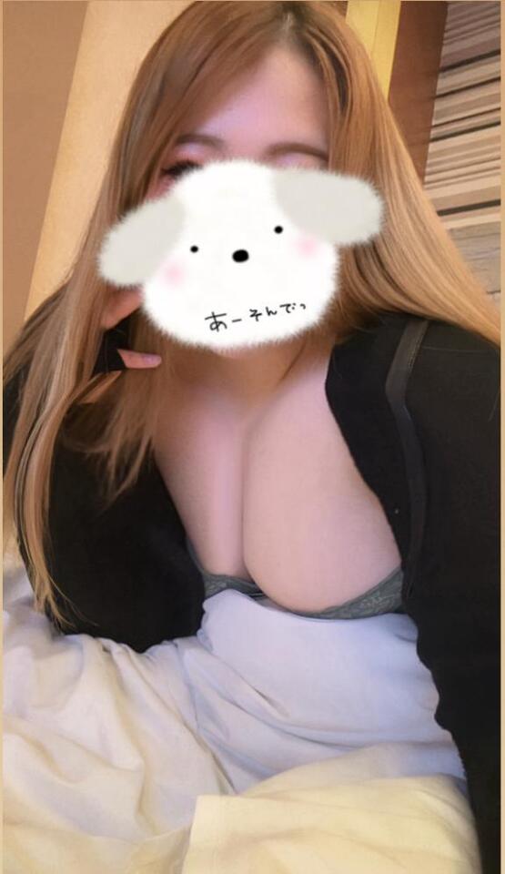 ねぇ、待ってるよ！♡｜写メ日記｜りおん｜鶯谷 ぽっちゃりデリヘル エンジェルマスカット