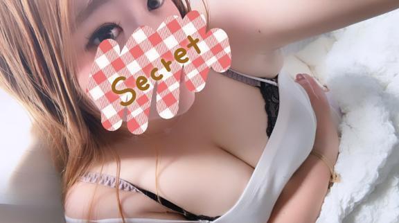 完売🈵😭🫶🏻｜写メ日記｜りおん｜鶯谷 ぽっちゃりデリヘル エンジェルマスカット