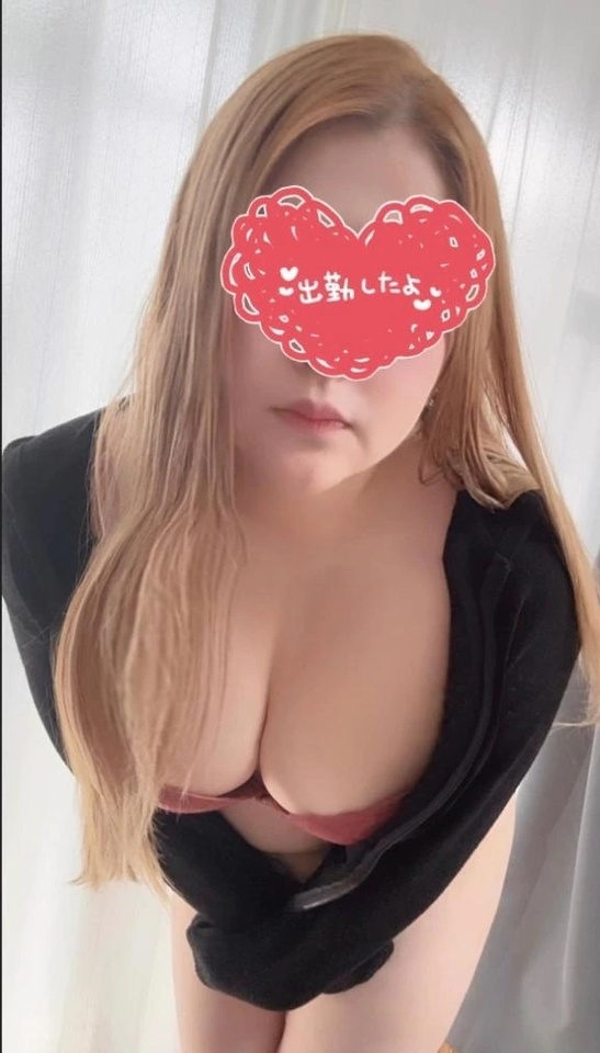 会えますか…？💕｜写メ日記｜りおん｜鶯谷 ぽっちゃりデリヘル エンジェルマスカット