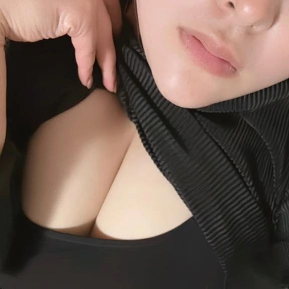 このあとたくさんシヨ？🩷