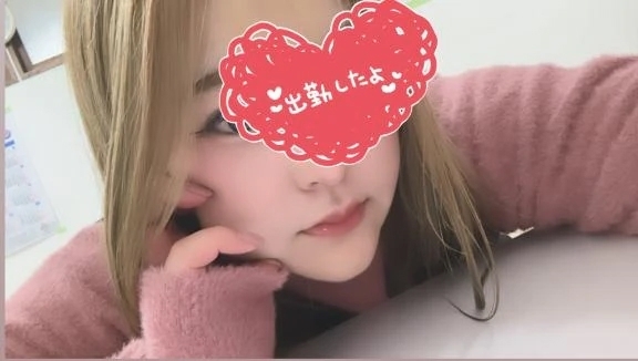 出勤してます💨｜写メ日記｜りおん｜鶯谷 ぽっちゃりデリヘル エンジェルマスカット