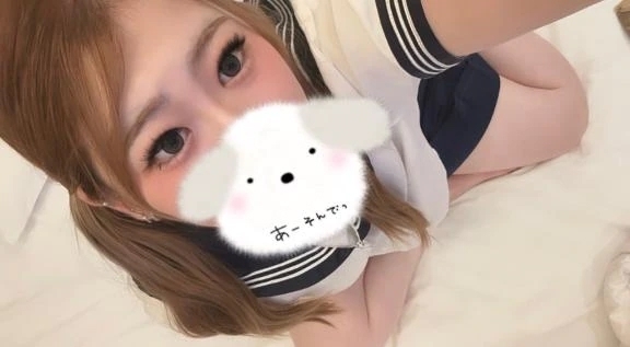 今日と明日！｜写メ日記｜りおん｜鶯谷 ぽっちゃりデリヘル エンジェルマスカット