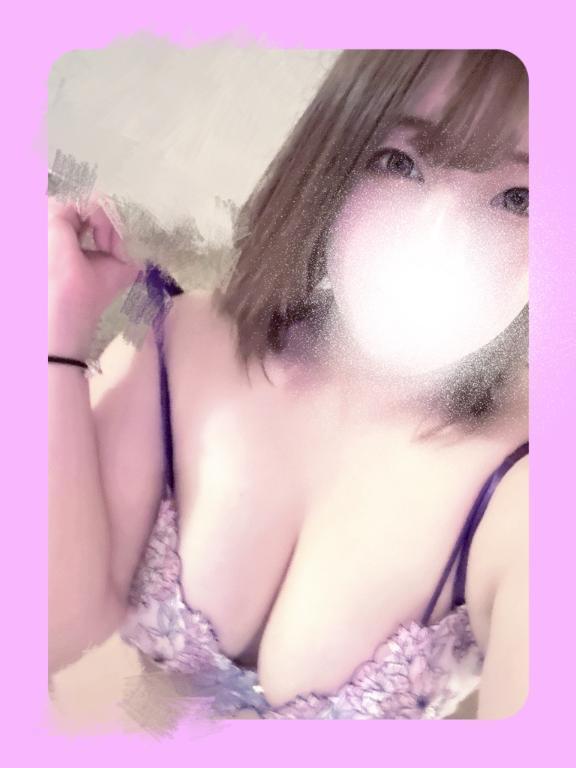 asianP-DOORのお兄さん🐈🐾｜写メ日記｜えみ｜鶯谷 ぽっちゃりデリヘル エンジェルマスカット