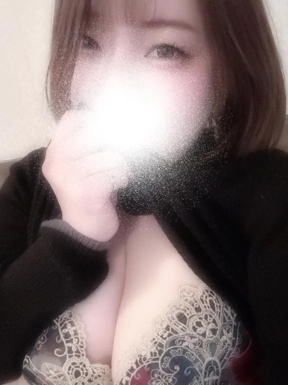 P-DOOR GOLDのお兄さん🐈‍⬛🎀