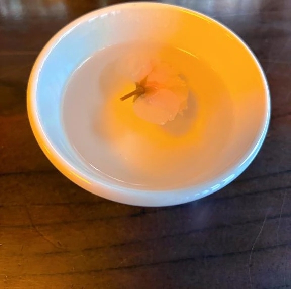 明日は🐈‍⬛🎀｜写メ日記｜えみ｜鶯谷 ぽっちゃりデリヘル エンジェルマスカット