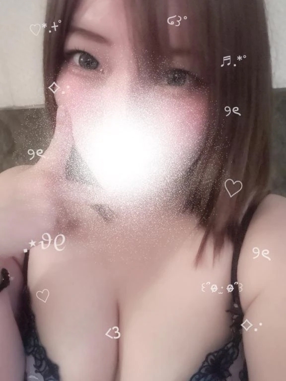 P-DOOR GOLDの仲良しさん🐈‍⬛🎀｜写メ日記｜えみ｜鶯谷 ぽっちゃりデリヘル エンジェルマスカット