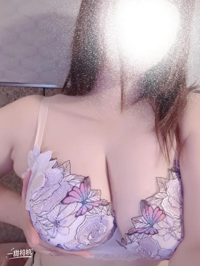 まだまだ🐈‍⬛🎀｜写メ日記｜えみ｜鶯谷 ぽっちゃりデリヘル エンジェルマスカット