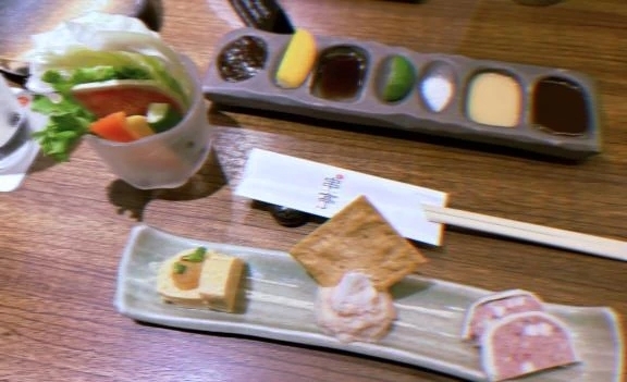 来週の出勤🐈‍⬛🎀｜写メ日記｜えみ｜鶯谷 ぽっちゃりデリヘル エンジェルマスカット