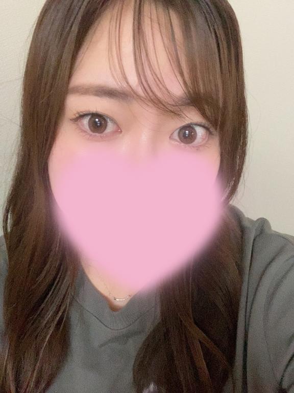 出勤❣️