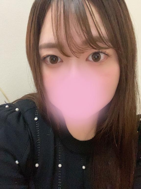 出勤しました❣️