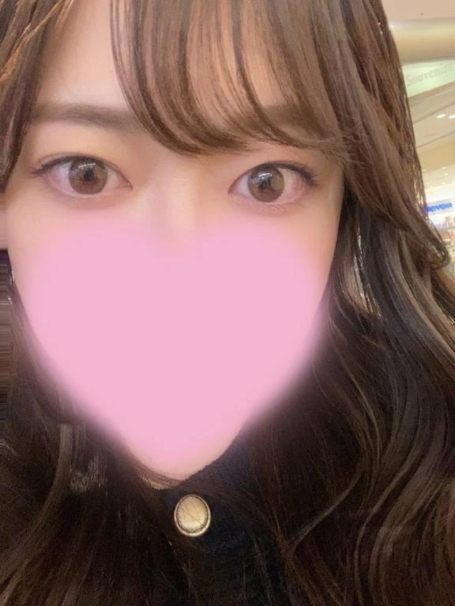 これからすぐ🙆‍♀️｜写メ日記｜まりな｜鶯谷 ぽっちゃりデリヘル エンジェルマスカット