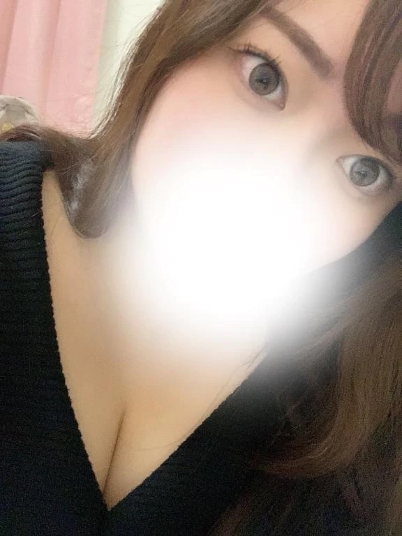 これから🙆‍♀️