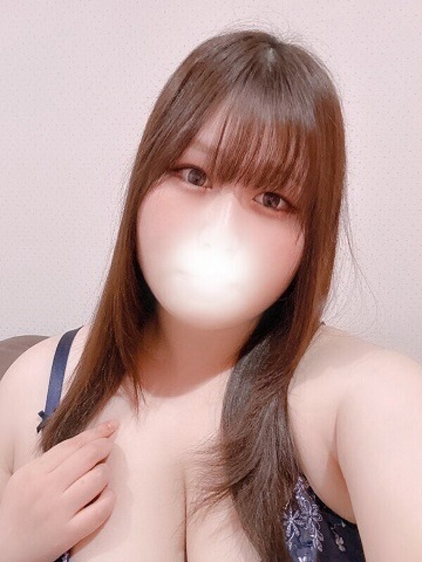 こはく