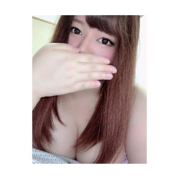 すぐイけます