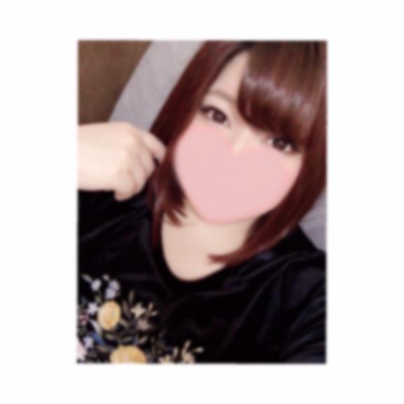 ね？ちゅーしよ？｜写メ日記｜はる｜鶯谷 ぽっちゃりデリヘル エンジェルマスカット