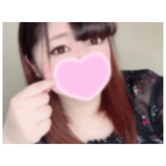 タマタマ空っぽにし隊！ˊ˗｜写メ日記｜はる｜鶯谷 ぽっちゃりデリヘル エンジェルマスカット