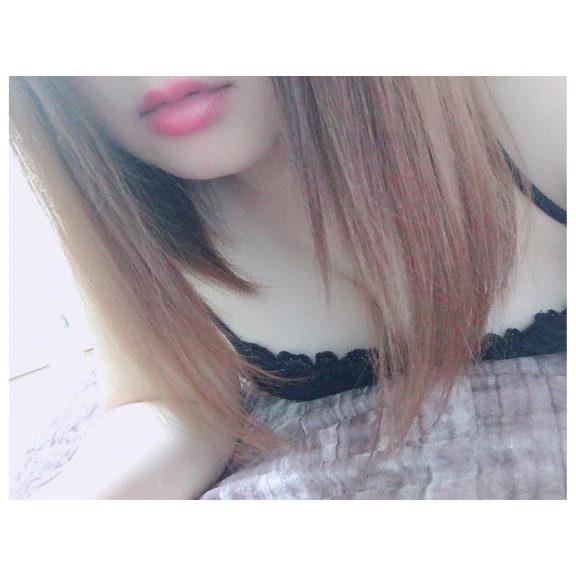 残り1週間 。｜写メ日記｜はる｜鶯谷 ぽっちゃりデリヘル エンジェルマスカット