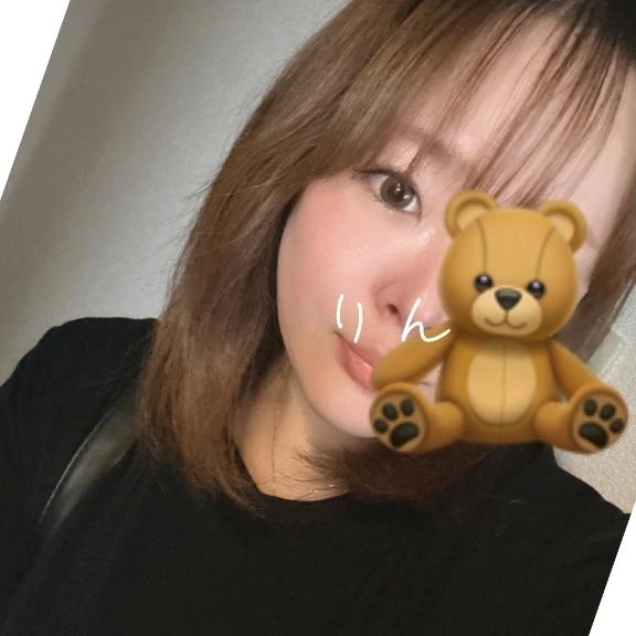 ご無沙汰しております🧸♡｜写メ日記｜りん｜鶯谷 ぽっちゃりデリヘル エンジェルマスカット