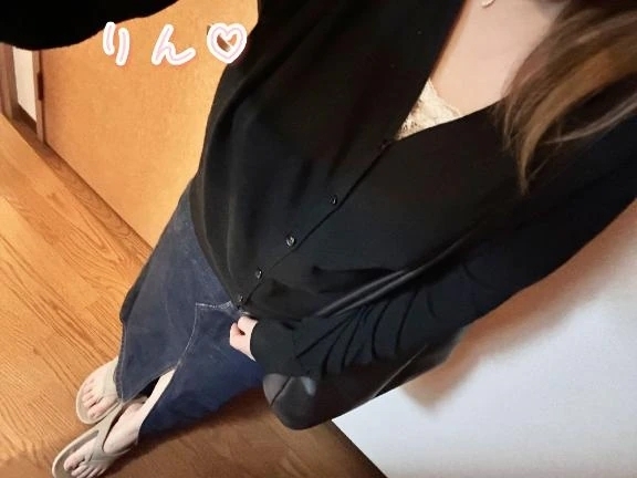 出勤しました🧸🍒｜写メ日記｜りん｜鶯谷 ぽっちゃりデリヘル エンジェルマスカット