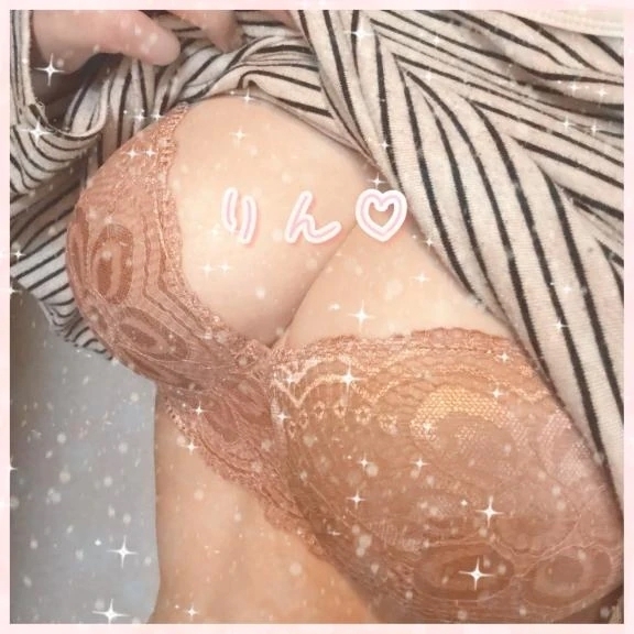 14時から出勤♡｜写メ日記｜りん｜鶯谷 ぽっちゃりデリヘル エンジェルマスカット