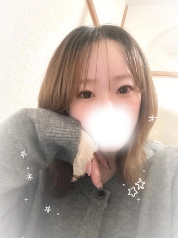 お久しぶりです🌸｜写メ日記｜りん｜鶯谷 ぽっちゃりデリヘル エンジェルマスカット