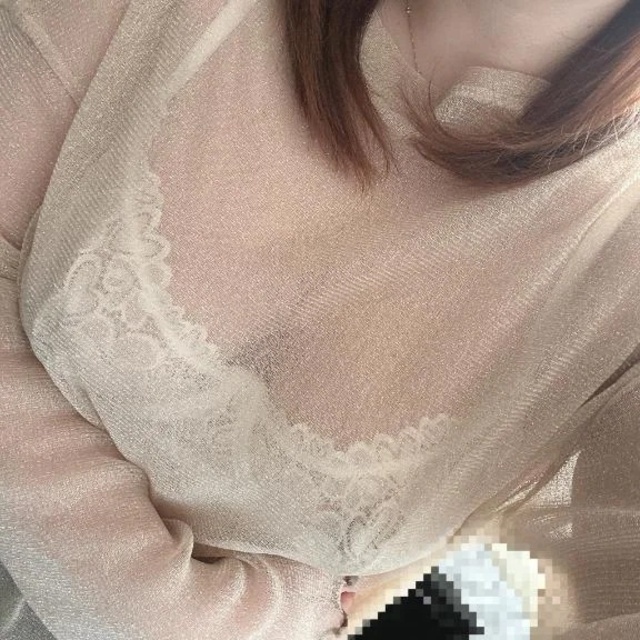 どきどき💓｜写メ日記｜りん｜鶯谷 ぽっちゃりデリヘル エンジェルマスカット