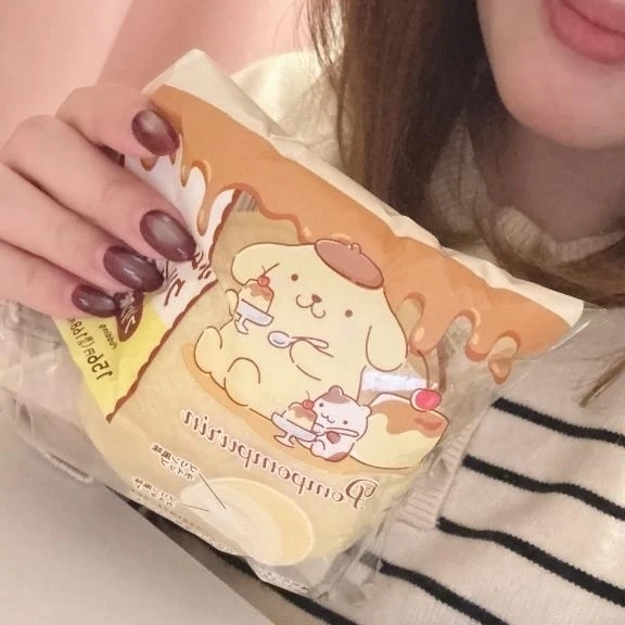 ぽかぽか🐥🌷｜写メ日記｜りん｜鶯谷 ぽっちゃりデリヘル エンジェルマスカット