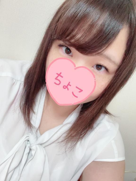 昨日は♡｜写メ日記｜ちょこ｜鶯谷 ぽっちゃりデリヘル エンジェルマスカット