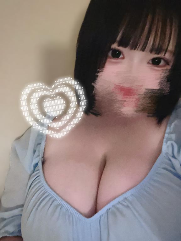 戻りました🌟｜写メ日記｜ひま｜鶯谷 ぽっちゃりデリヘル エンジェルマスカット