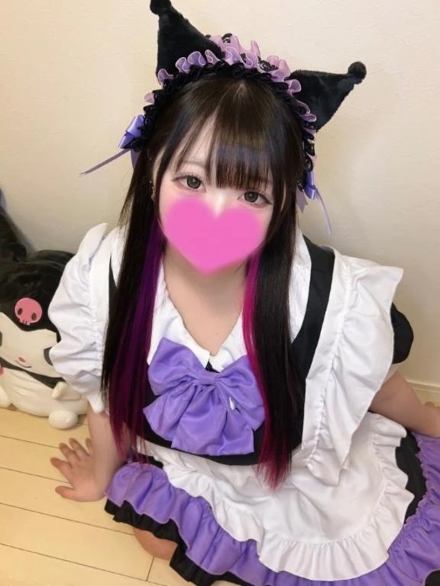 ᴛʀɪᴄᴋ ᴏʀ ᴛʀᴇᴀᴛでした♡｜写メ日記｜ひま｜鶯谷 ぽっちゃりデリヘル エンジェルマスカット