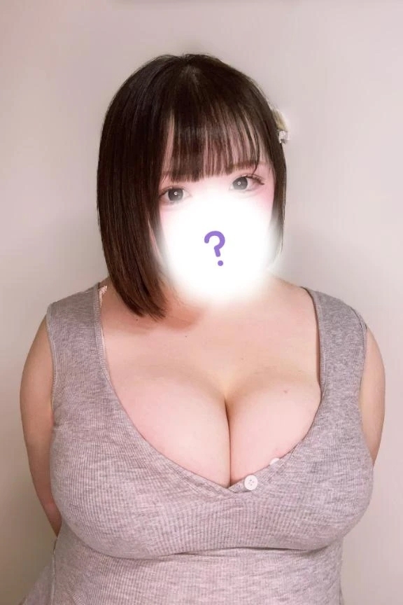 🈵〜17:00｜写メ日記｜ひま｜鶯谷 ぽっちゃりデリヘル エンジェルマスカット