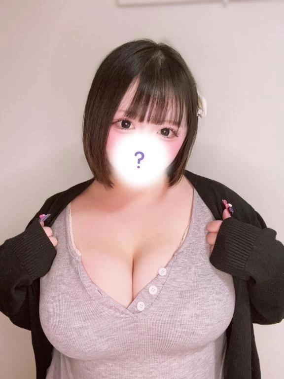 しふと❣️｜写メ日記｜ひま｜鶯谷 ぽっちゃりデリヘル エンジェルマスカット