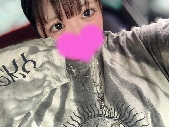 昨日🈵♡次回🈳19:30〜｜写メ日記｜ひま｜鶯谷 ぽっちゃりデリヘル エンジェルマスカット