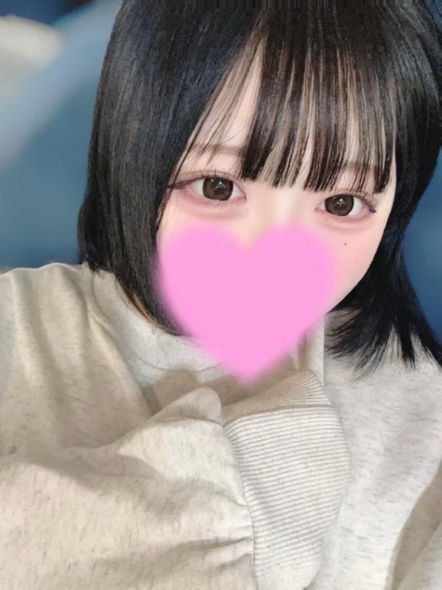シフト🪼♡｜写メ日記｜ひま｜鶯谷 ぽっちゃりデリヘル エンジェルマスカット