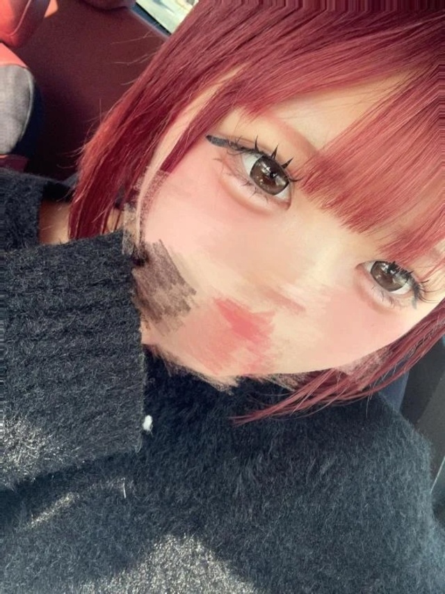 実はいます初日🈵♡｜写メ日記｜ひま｜鶯谷 ぽっちゃりデリヘル エンジェルマスカット