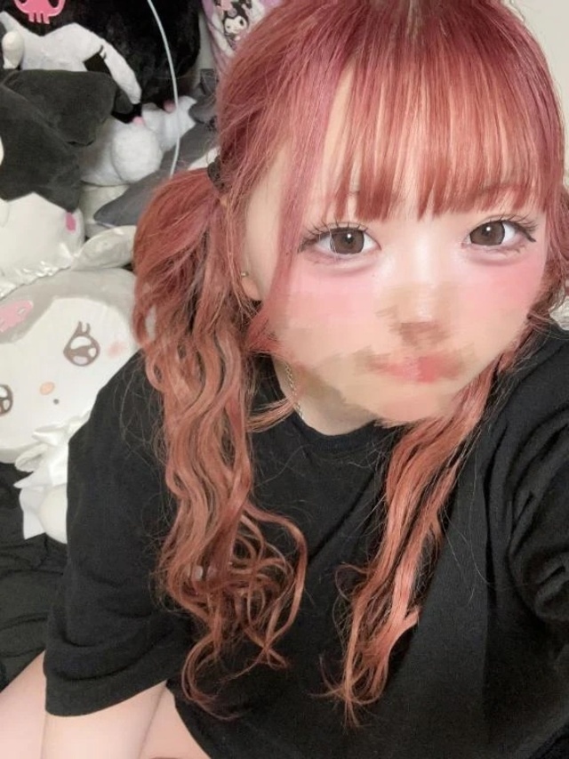 お知らせ｜写メ日記｜ひま｜鶯谷 ぽっちゃりデリヘル エンジェルマスカット