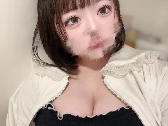 本日も💍｜写メ日記｜ひま｜鶯谷 ぽっちゃりデリヘル エンジェルマスカット