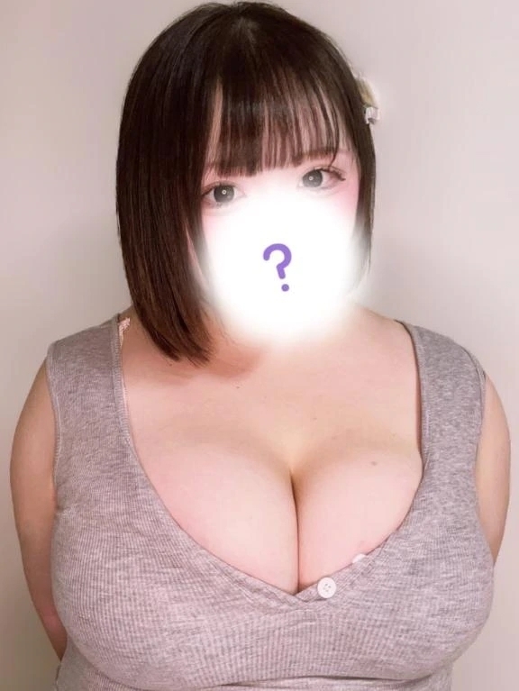 あとちょっと♡｜写メ日記｜ひま｜鶯谷 ぽっちゃりデリヘル エンジェルマスカット